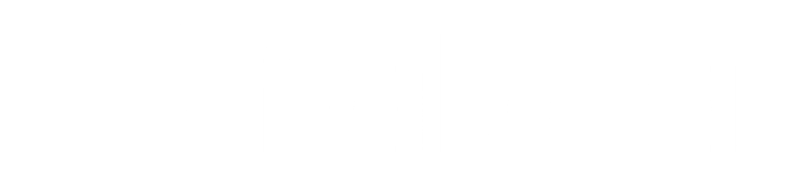 Fala AI