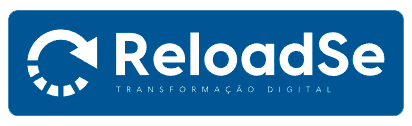 Reloadse