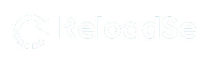 Reloadse