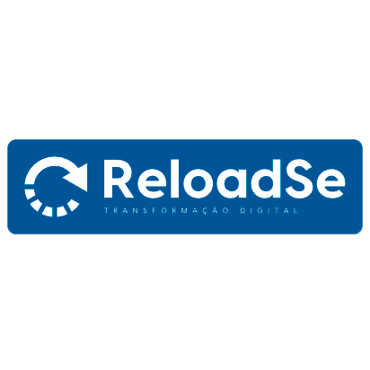 Reloadse